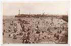 Harbour and Children's Boating Pool| Margate History